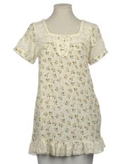 YUMI' - Blusa