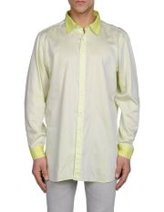 ETRO - 長袖シャツ