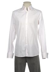CARAMELO - Camicia maniche lunghe