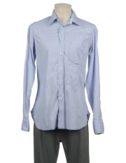 COAST,WEBER & AHAUS - Camicia maniche lunghe