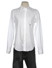 COAST,WEBER & AHAUS - Camicia maniche lunghe