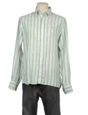 TOMMY HILFIGER - Langarmhemd
