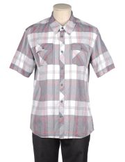 BILLABONG - Chemise manches courtes