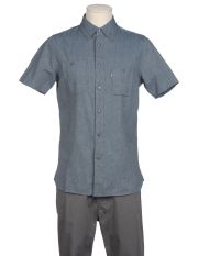 ELEMENT - Short sleeve shirt