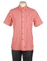 ELEMENT - Short sleeve shirt