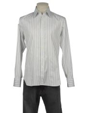 PS by PAUL SMITH - Рубашка с длинными рукавами