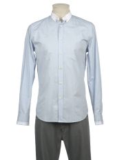 ARMAND BASI - Long sleeve shirt