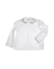 I PINCO PALLINO I&S CAVALLERI - Long sleeve shirt
