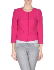 ARMANI COLLEZIONI - Blazer