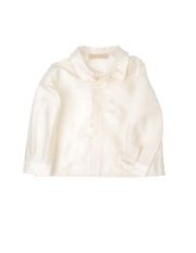 I PINCO PALLINO I&S CAVALLERI - Long sleeve shirt