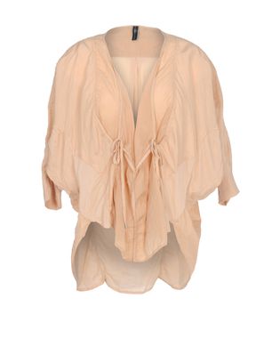 Blusa Donna - HIGH