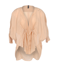 HIGH - Blouse