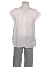BELLEROSE - Bluse