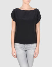 EMPORIO ARMANI - Blusa