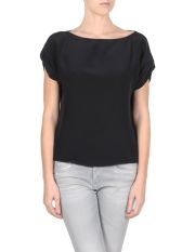 EMPORIO ARMANI - Blouse