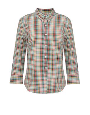 Hemd mit 3-4 langen Ärmeln für Sie - BOY by BAND OF OUTSIDERS