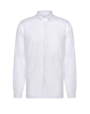 Long sleeve shirt Men's - GIULIANO FUJIWARA