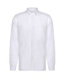GIULIANO FUJIWARA - Long sleeve shirt