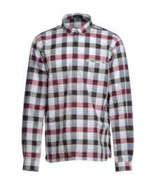 GIULIANO FUJIWARA - Long sleeve shirt