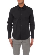 COSTUME NATIONAL HOMME - Long sleeve shirt