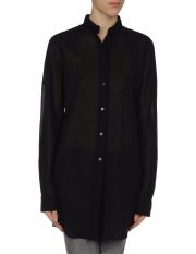DOLCE & GABBANA - 長袖シャツ