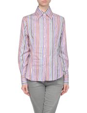 ETRO - Long sleeve shirt
