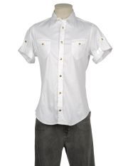 COAST - Short sleeve shirt