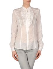 UNGARO FEVER - Long sleeve shirt