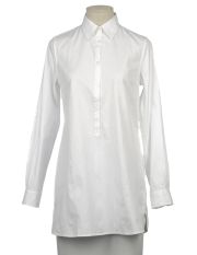 SAND - Blusa