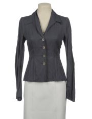 SONIA SPECIALE - Blazer