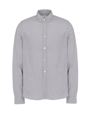 Long sleeve shirt Men's - PAUL SMITH