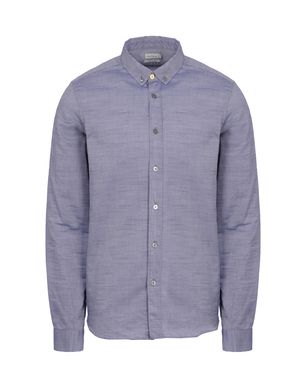 Long sleeve shirt Men's - PAUL SMITH