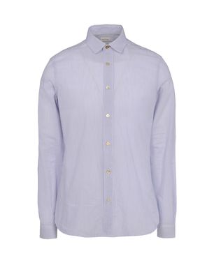 Long sleeve shirt Men's - PAUL SMITH