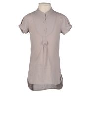 BON BON - Short sleeve shirt
