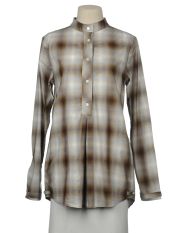 TWENTY 4. - Blouse