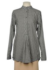 TWENTY 4. - Blouse