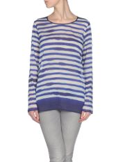 PER LOSANI NICO - Blusa