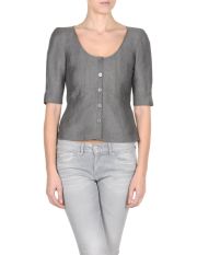 EMPORIO ARMANI - Giacca