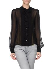 UNGARO FEVER - Long sleeve shirt