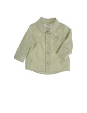 DIESEL - Long sleeve shirt