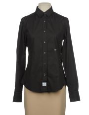 HYDROGEN - Camisa de manga larga