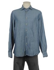 COAST,WEBER & AHAUS - Camicia maniche lunghe