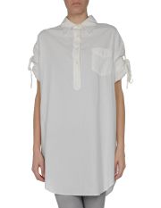 MM6 by MAISON MARTIN MARGIELA - ブラウス