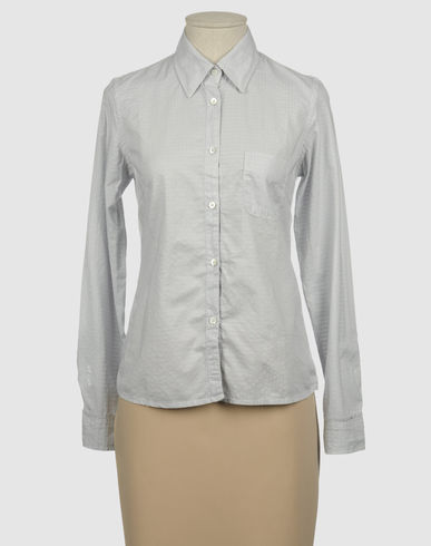 ZOOM MASON'S - Long sleeve shirt