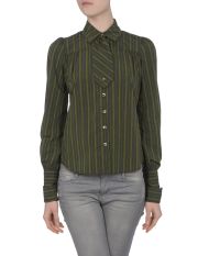 KENZO - Camisa de manga larga