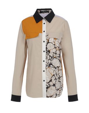 Long sleeve shirt Women's - PROENZA SCHOULER