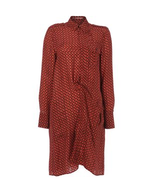 Camicia maniche lunghe Donna - A.F.VANDEVORST