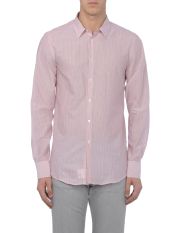 COSTUME NATIONAL HOMME - Chemise  manches longues