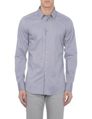 COSTUME NATIONAL HOMME - Long sleeve shirt
