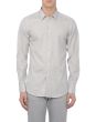 COSTUME NATIONAL HOMME - Camicia maniche lunghe